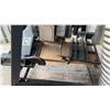 Image 4 : Rockwell 31-420 Belt Sander, Marathon Motor, and Stand