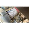 Image 5 : Rockwell 31-420 Belt Sander, Marathon Motor, and Stand