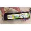 Image 5 : Lot of 10 Fluorescent Ballasts: Philips R-2S40-TPC, Philips RQM-2S40-TPC, and Advance RELB-2S40-SC