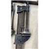 Image 3 : Two Jorgensen No. 600N 6' Steel Bar Clamps