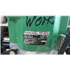 Image 2 : Hitachi M12V 3 1/4 HP 1/2” Router, 115V AC, 15A, 1640W, 8000-20000 RPM, and Base