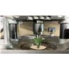Image 6 : Hitachi M12V 3 1/4 HP 1/2” Router, 115V AC, 15A, 1640W, 8000-20000 RPM, and Base