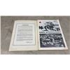 Image 2 : Eaton's Fall and Winter 1975 Catalogue and Winnipeg 100 Year Pictorial History 1973 Book