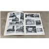 Image 3 : Eaton's Fall and Winter 1975 Catalogue and Winnipeg 100 Year Pictorial History 1973 Book