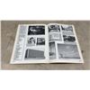 Image 4 : Eaton's Fall and Winter 1975 Catalogue and Winnipeg 100 Year Pictorial History 1973 Book