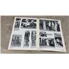 Image 5 : Eaton's Fall and Winter 1975 Catalogue and Winnipeg 100 Year Pictorial History 1973 Book