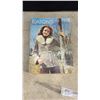 Image 6 : Eaton's Fall and Winter 1975 Catalogue and Winnipeg 100 Year Pictorial History 1973 Book