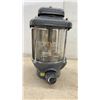 Image 2 : Coleman Signature Outdoor Gear Lantern, Coastal Cat Harness, Pet Tie-Out Stake