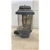 Image 3 : Coleman Signature Outdoor Gear Lantern, Coastal Cat Harness, Pet Tie-Out Stake
