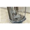 Image 4 : Coleman Signature Outdoor Gear Lantern, Coastal Cat Harness, Pet Tie-Out Stake