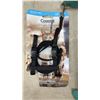 Image 6 : Coleman Signature Outdoor Gear Lantern, Coastal Cat Harness, Pet Tie-Out Stake