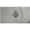 Image 3 : Royal Doulton "Persian" Pattern Plate, Teacups, Saucers, Paragon, Queen Anne