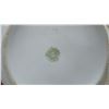 Image 6 : Royal Doulton "Persian" Pattern Plate, Teacups, Saucers, Paragon, Queen Anne