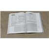 Image 10 : Educational Psychology Textbook by Anita Woolfolk, Basket, Teapot, Framed Print