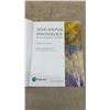 Image 7 : Educational Psychology Textbook by Anita Woolfolk, Basket, Teapot, Framed Print