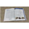 Image 9 : Educational Psychology Textbook by Anita Woolfolk, Basket, Teapot, Framed Print