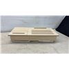 Image 8 : Wooden Adjustable Laptop Bed Tray Table and Domino Cubano Hand-Painted Wooden Domino Set