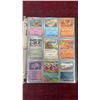 Image 10 : 100+ Pokemon Cards All Holo, Reverse Holo and Full Art