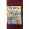 Image 11 : 100+ Pokemon Cards All Holo, Reverse Holo and Full Art