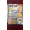 Image 12 : 100+ Pokemon Cards All Holo, Reverse Holo and Full Art