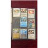 Image 13 : 100+ Pokemon Cards All Holo, Reverse Holo and Full Art