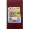 Image 1 : 100+ Pokemon Cards All Holo, Reverse Holo and Full Art