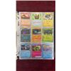 Image 2 : 100+ Pokemon Cards All Holo, Reverse Holo and Full Art