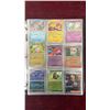 Image 3 : 100+ Pokemon Cards All Holo, Reverse Holo and Full Art