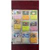 Image 4 : 100+ Pokemon Cards All Holo, Reverse Holo and Full Art