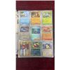 Image 6 : 100+ Pokemon Cards All Holo, Reverse Holo and Full Art