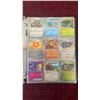 Image 7 : 100+ Pokemon Cards All Holo, Reverse Holo and Full Art