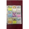 Image 8 : 100+ Pokemon Cards All Holo, Reverse Holo and Full Art