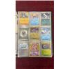 Image 9 : 100+ Pokemon Cards All Holo, Reverse Holo and Full Art