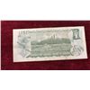 Image 16 : 9 × 1973 Canada $1 Bills - Very Nice