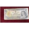 Image 17 : 9 × 1973 Canada $1 Bills - Very Nice