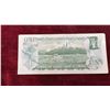 Image 18 : 9 × 1973 Canada $1 Bills - Very Nice