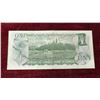 Image 2 : 9 × 1973 Canada $1 Bills - Very Nice