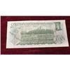 Image 4 : 9 × 1973 Canada $1 Bills - Very Nice