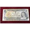 Image 7 : 9 × 1973 Canada $1 Bills - Very Nice