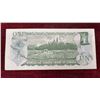 Image 5 : 3 Uncirculated 1973 Canada $1 Bills