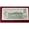 Image 7 : 3 Uncirculated 1973 Canada $1 Bills