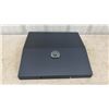 Image 2 : Grill or Smoker Lid with Integrated Temperature Gauge with handle and hardware with Protective