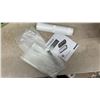 Image 5 : FoodSaver Preserve Vacuum Sealing System with Marinate Mode, 5-Cup Container, Bags