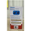Image 3 : Omron Blood Pressure Monitor With AFib Screening Technology and Bluetooth