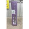 Image 4 : InfinitiPRO by Conair Curl Secret MAX Ceramic Auto Curler Set, 1 1/4” and 1” Barrels