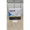 Image 1 : Waterpik Flosser with Ultra