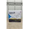 Image 2 : Waterpik Flosser with Ultra