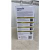 Image 4 : Waterpik Flosser with Ultra