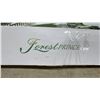 Image 2 : Forest Prince Artificial Greenery Fern Leaves
