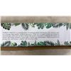 Image 3 : Forest Prince Artificial Greenery Fern Leaves